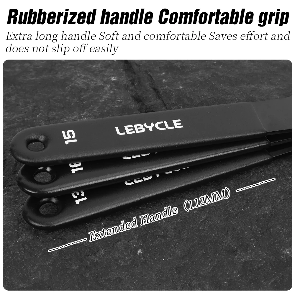 シマノGENUINE TOOLS スギノHUB CONE WRENCH シマノGENUINE TOOLS スギノHUB CONE WRENCH