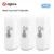 Zigbee 3pcs