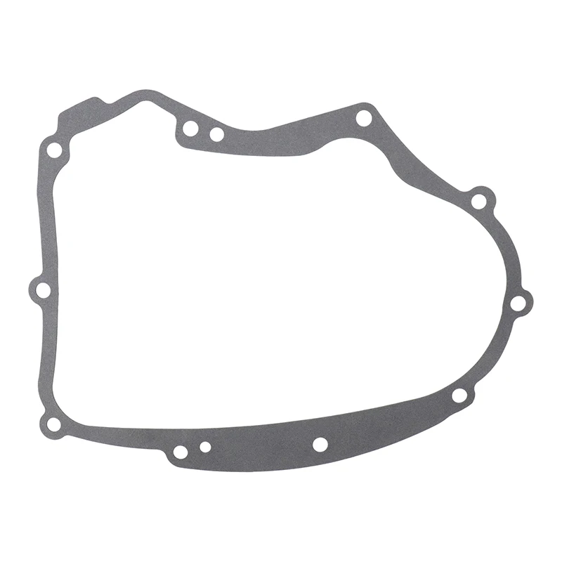 Engine Gasket Set Kit w/ Seal O-Ring for Briggs & Stratton 694012 499889 engine gasket set engine gasket kit replacement gasket set