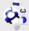 Comfortable Medical Adjustable Orthopedic Children Hip Abduction Orthosis 2