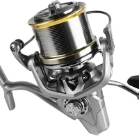 Spinning-Reel-17-1BB-Bearings-4-8-1-Gear-Ratio-High-Speed-With-18KG-Braking-Force.jpg