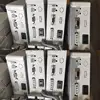 Energy Saving Direct Drive Motor Control Box Pedal Save Power Motor Brushless Ac Servo Motor 220v 450w Industrial Sewing Machine 3