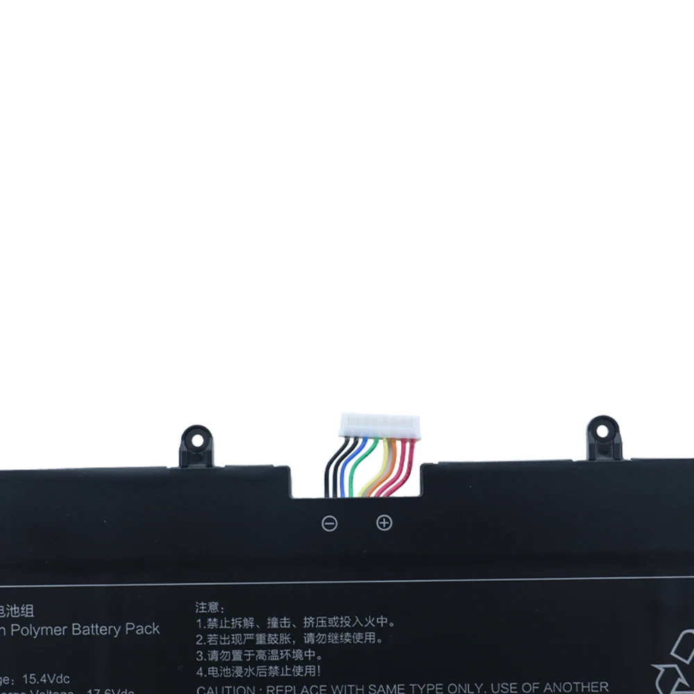 Shuozb 14 Pro 14 R14b02w Bateria do Portátil para Xiaomi Redmi 2023 Rma2201-ag Xma2006-bj Pro 14s 2023 56wh Xma2006-bb 15.4v 3636mah - Imagem 3