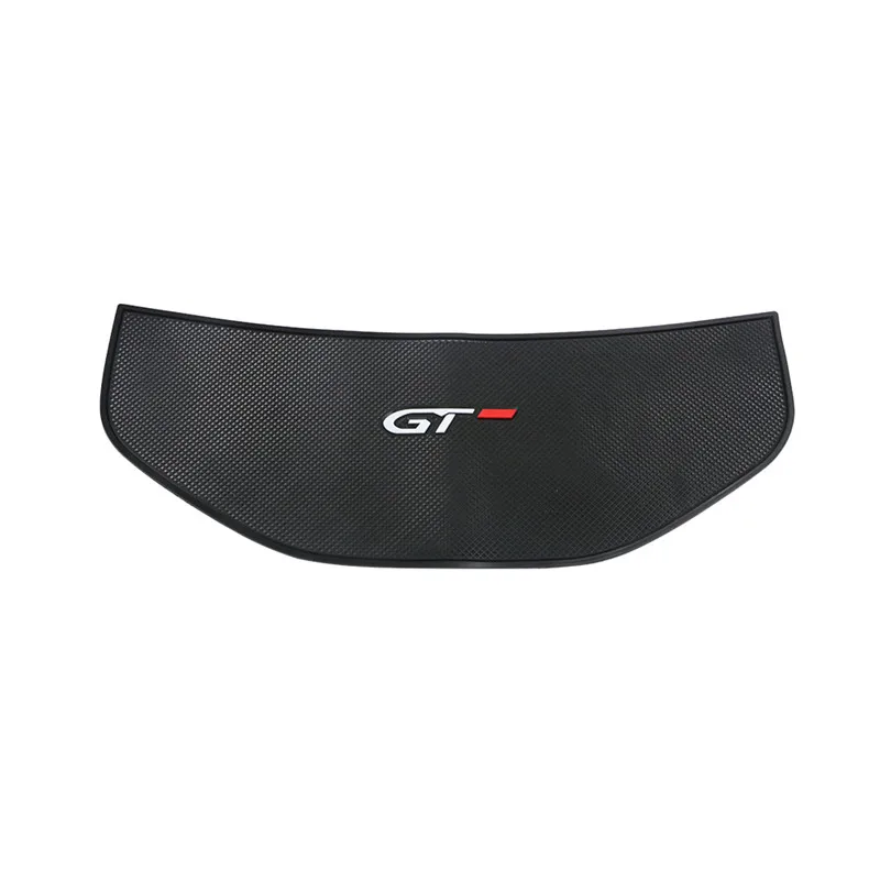 ڵ   Ƽ- PVC Ʈ Ǹ Ƽ- 丮 Ʈ е ̲  е Ǫ 3008 4008 5008 GT 2016 2017 2018