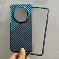 Black blue