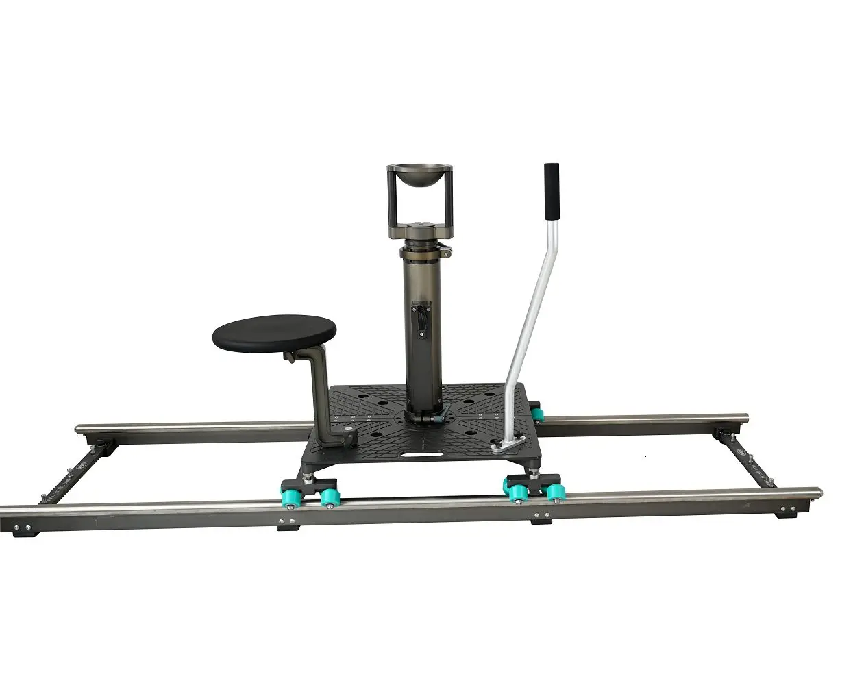 

Студийная тележка в комплекте, система осьминога, тележка с многофункциональной комбинацией (пожалуйста, свяжитесь, чтобы изменить стоимость доставки)