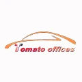 Tomatooffices Store