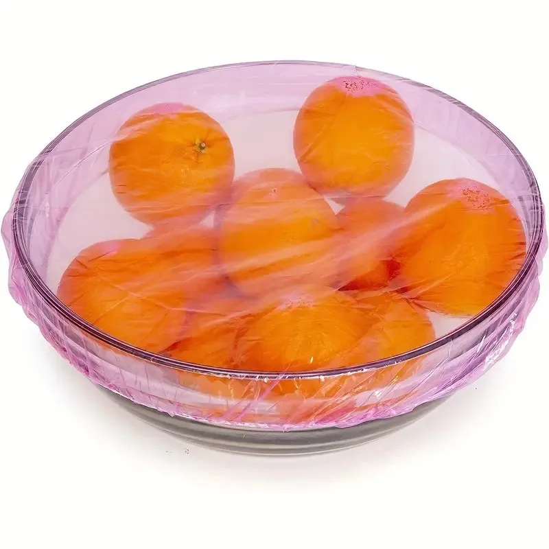 Piatti Piani Riutilizzabili - 20pz – - Per chi ama i piccoli gesti