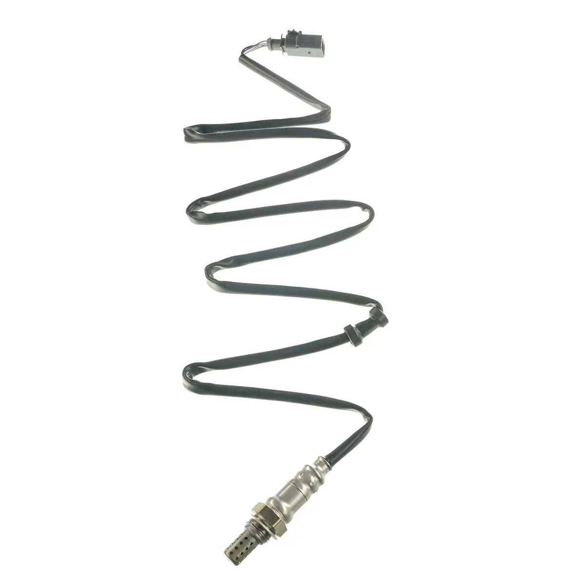 

O2 Oxygen Sensor for Audi A3 Q7 TT Quattro Volkswagen Beetle CC Golf Jetta 07-15