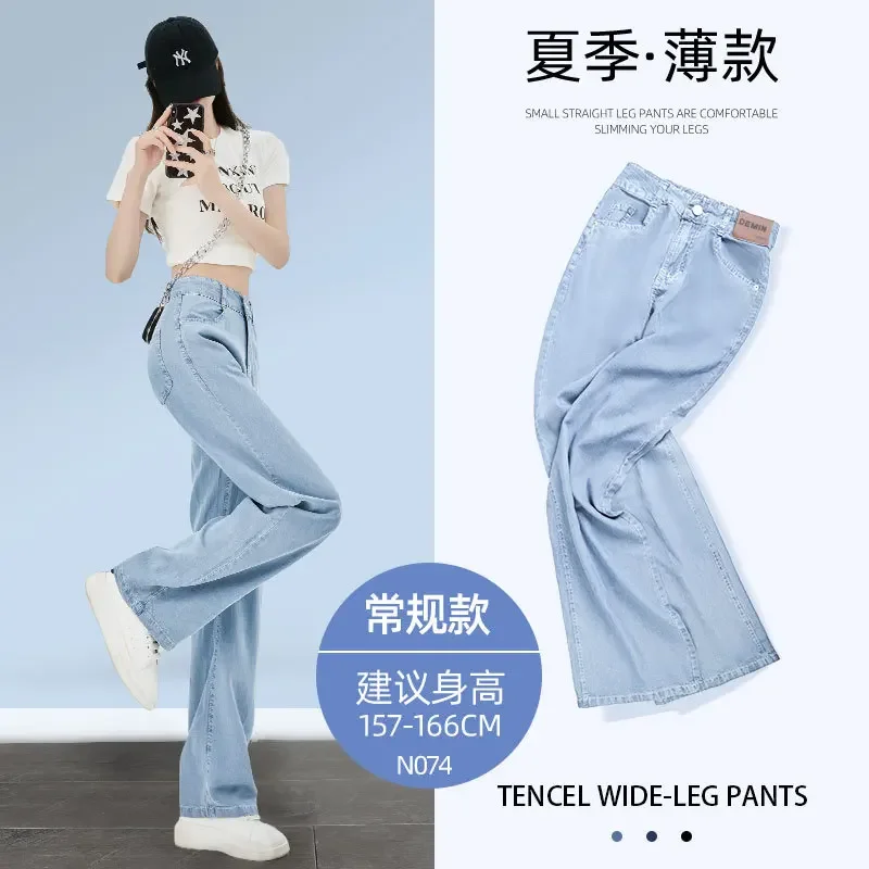 S2b418352cba642fe8626acfd93cb1003E