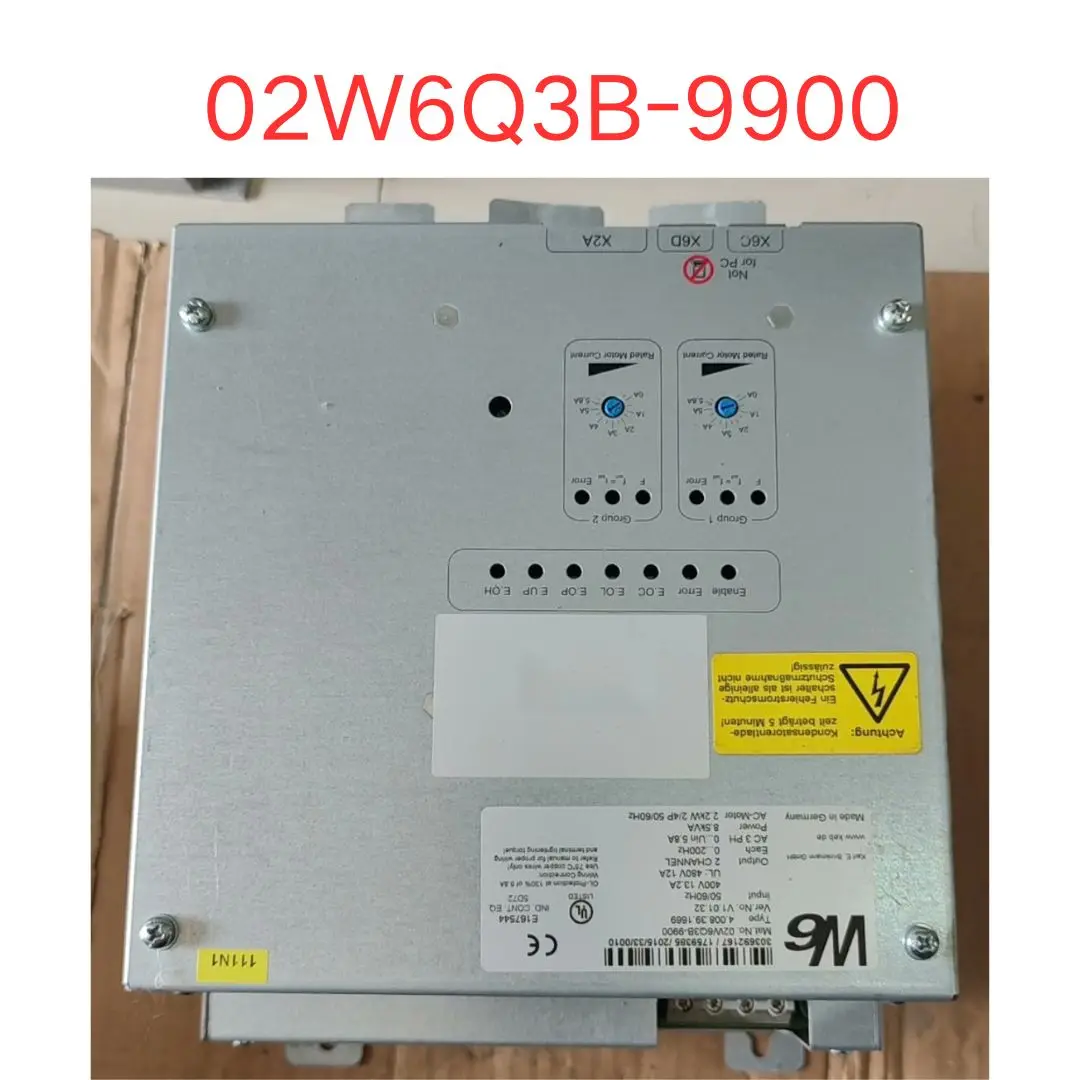 중고 테스트 OK YKD2205PE 드라이버 빠른 배송