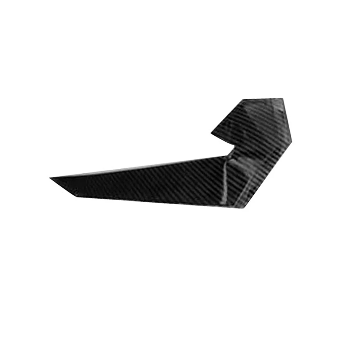 ڵ ź      ø Ϸ ī ƼĿ, ȥ ú 10TH Ÿ-R 2019-2021