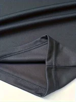 Nouvel ensemble deux pièces d'été pour homme : T-shirt à manches courtes et short, respirant et à séchage rapide, idéal pour le sport et les loisirs. 6