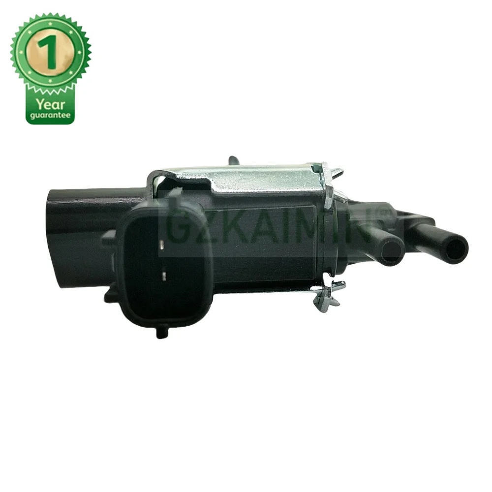 knsn original Nnissan Control Solenoid Valve OEM 149558J10A P1800