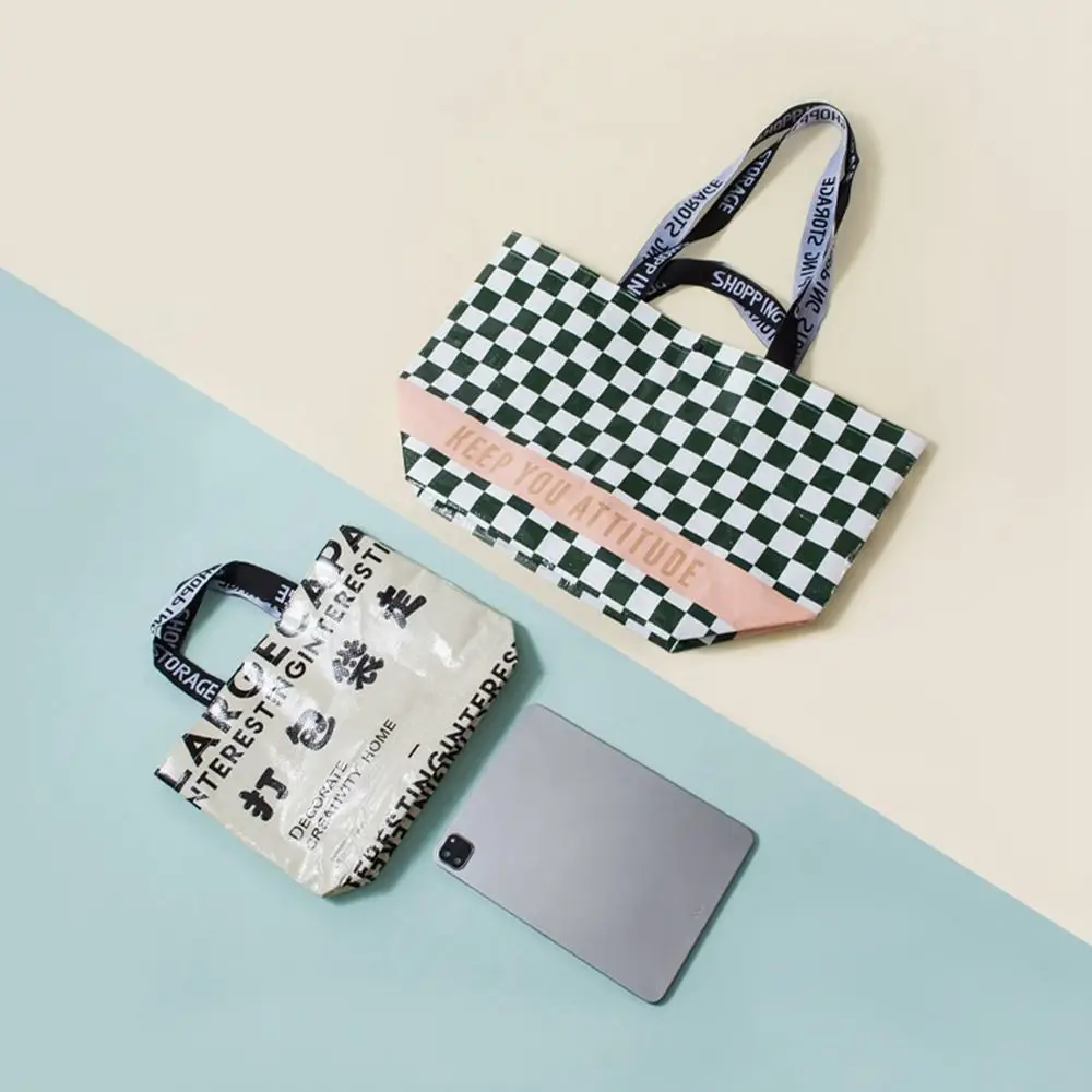 

Сумка на плечо для супермаркета, сумка для покупок, нейлоновая многофункциональная сумка, многоразовая сумка, сумка для хранения, Экологичная сумка для покупок, сумка для продуктов