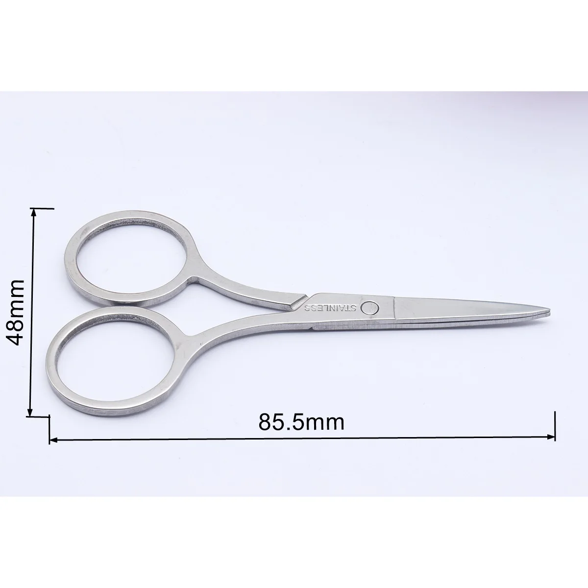 Slide image c4830100e01043d4aeb88ef77bc4a3f8