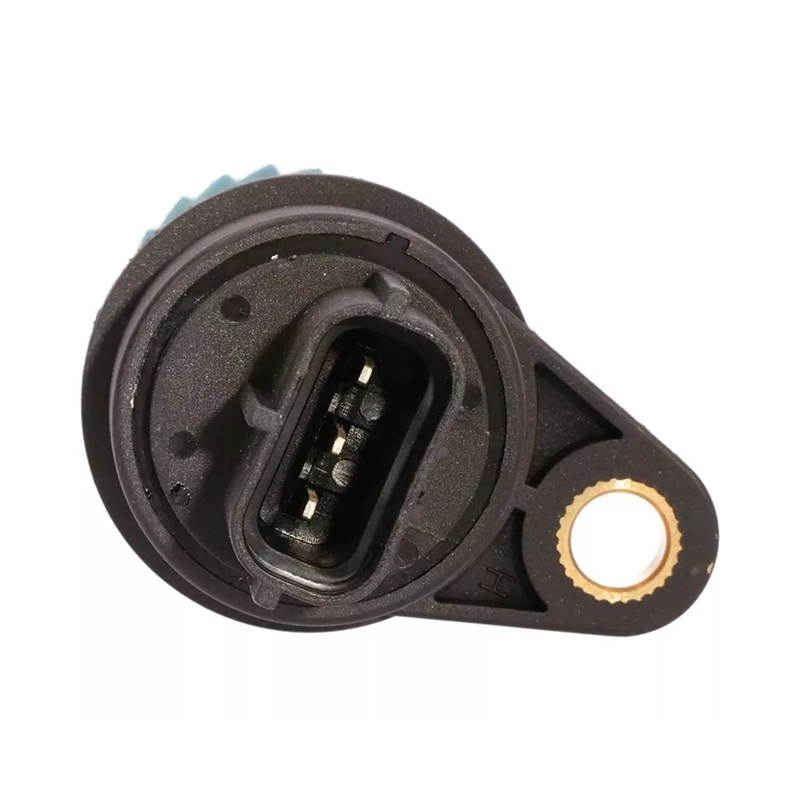 3 Pin Vehicle Speed Sensor 34910-65D40 3491065D40 30021788 3491065D30 34910-65D30 For Chevrolet Suzuki