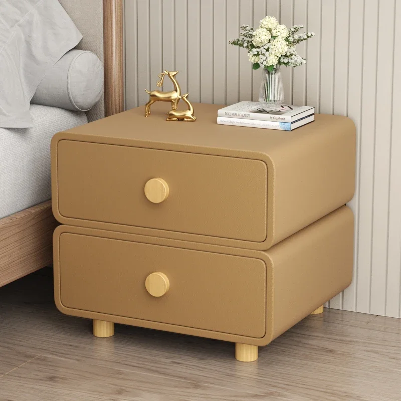 Nightstand Tables Children Bedside Table Kids Night Nightstands Cabinet Bedside Mesilla De Noche Design Furniture