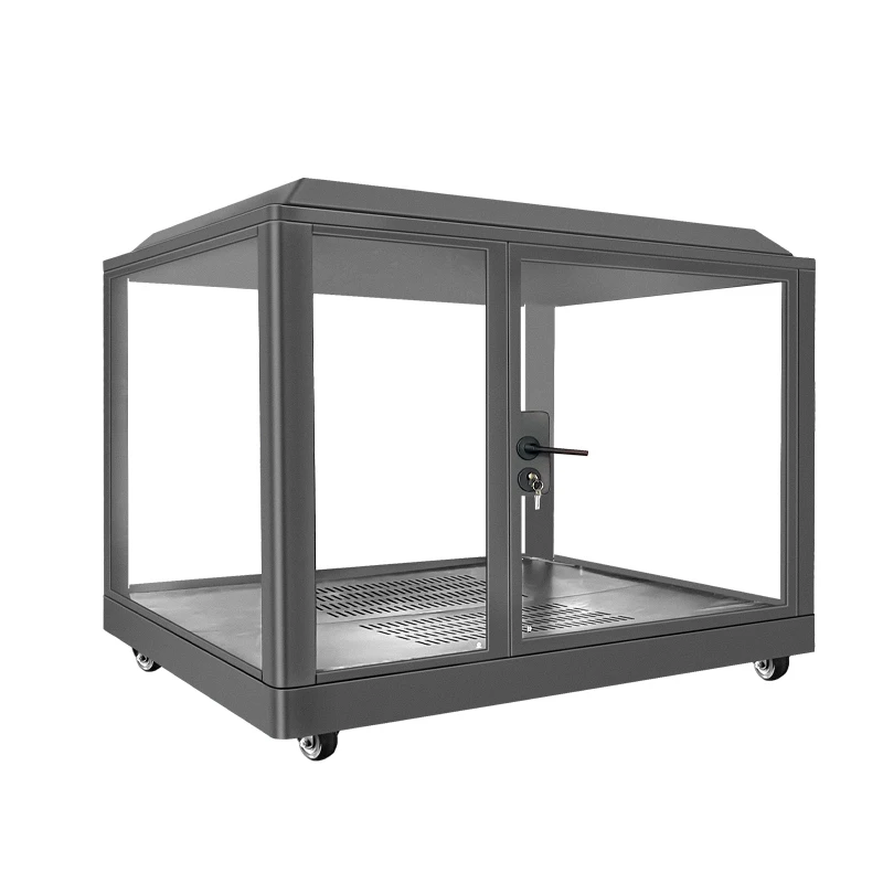 Рисунок 5 - Домашних животных