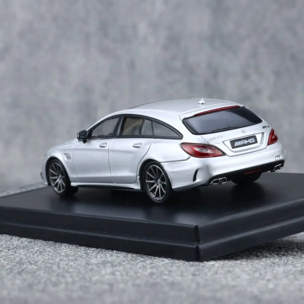 S2b421b0eb9bc45e89fef00b25d66a688e