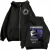X03329-Black