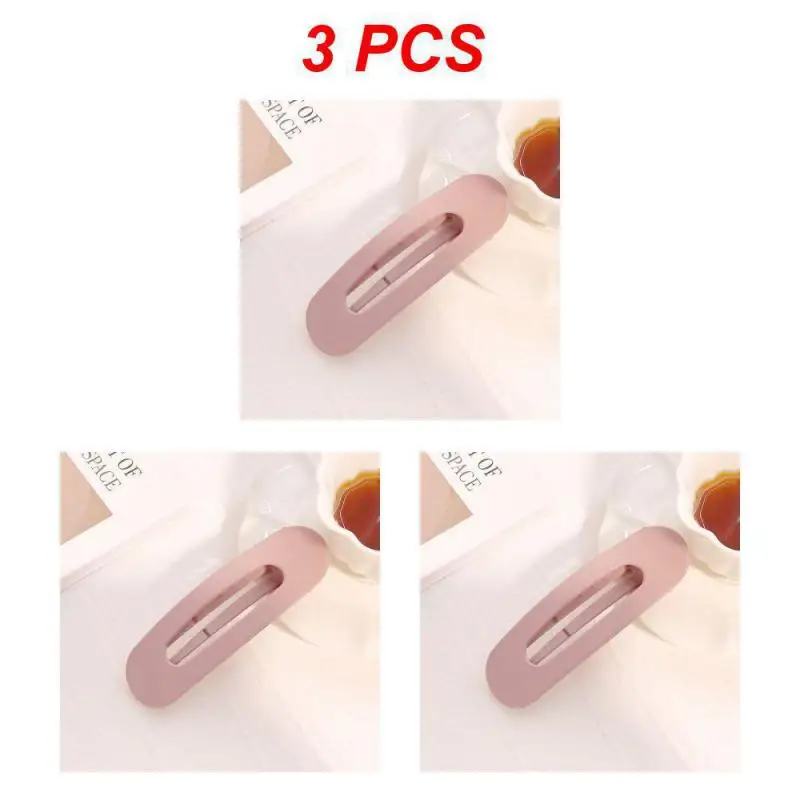 Style I 3pcs
