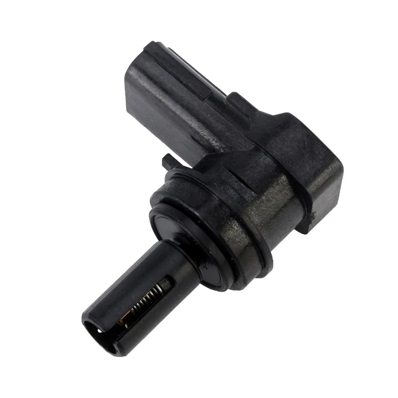 MotorcycleTHROTTLEBODYIACVIDLESPEEDCONTROLSENSORIDLINGSENSOR