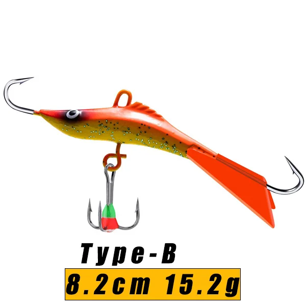 spring loaded fishing rod holder Sea Dog Spring Loaded Rod Holder – Fishing Station main image 1