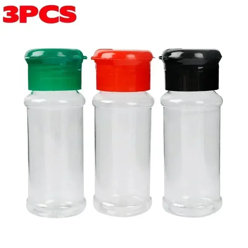 Mixed-3PCS