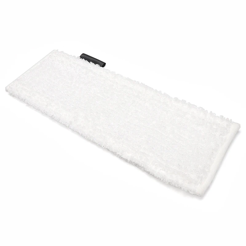 Slide image c96c657051494ad485950140d9da2f85