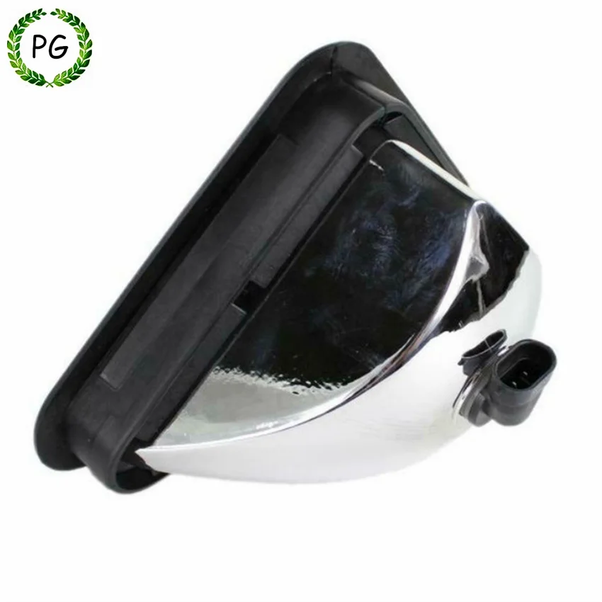 Headlight Bulb Replacement For Bobcat S100, S130, S150, S160, S175, S185, S205 Skid Steers