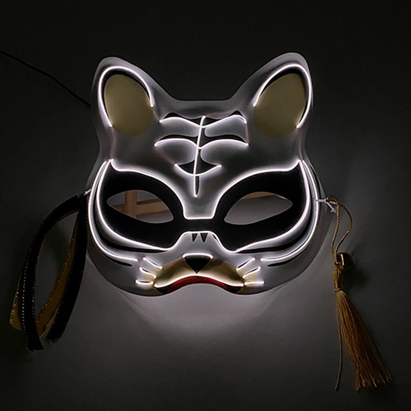 S2b428ef4184b4e96a8996b25febba