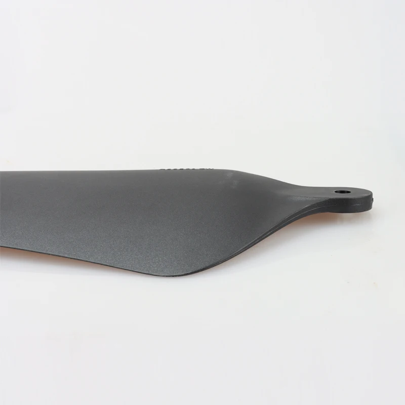 3820 Folding Carbon Fiber Nylon Propeller Drone Parts CW CCW Propellers For DJI T30 Agricultural Protection Plant Drone