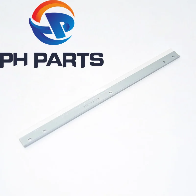 Compatível de Limpeza do Tambor da Lâmina para hp Mfp E77822 E77825 E77830 E77422 E77428 W9190mc W9040mc W9044mc Pcs - Imagem 4