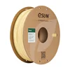 Wood 1KG