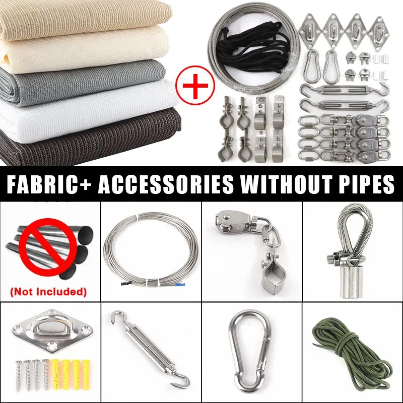 Slide image 2c13afd60a454d5fb6ec93c8fb3e9408