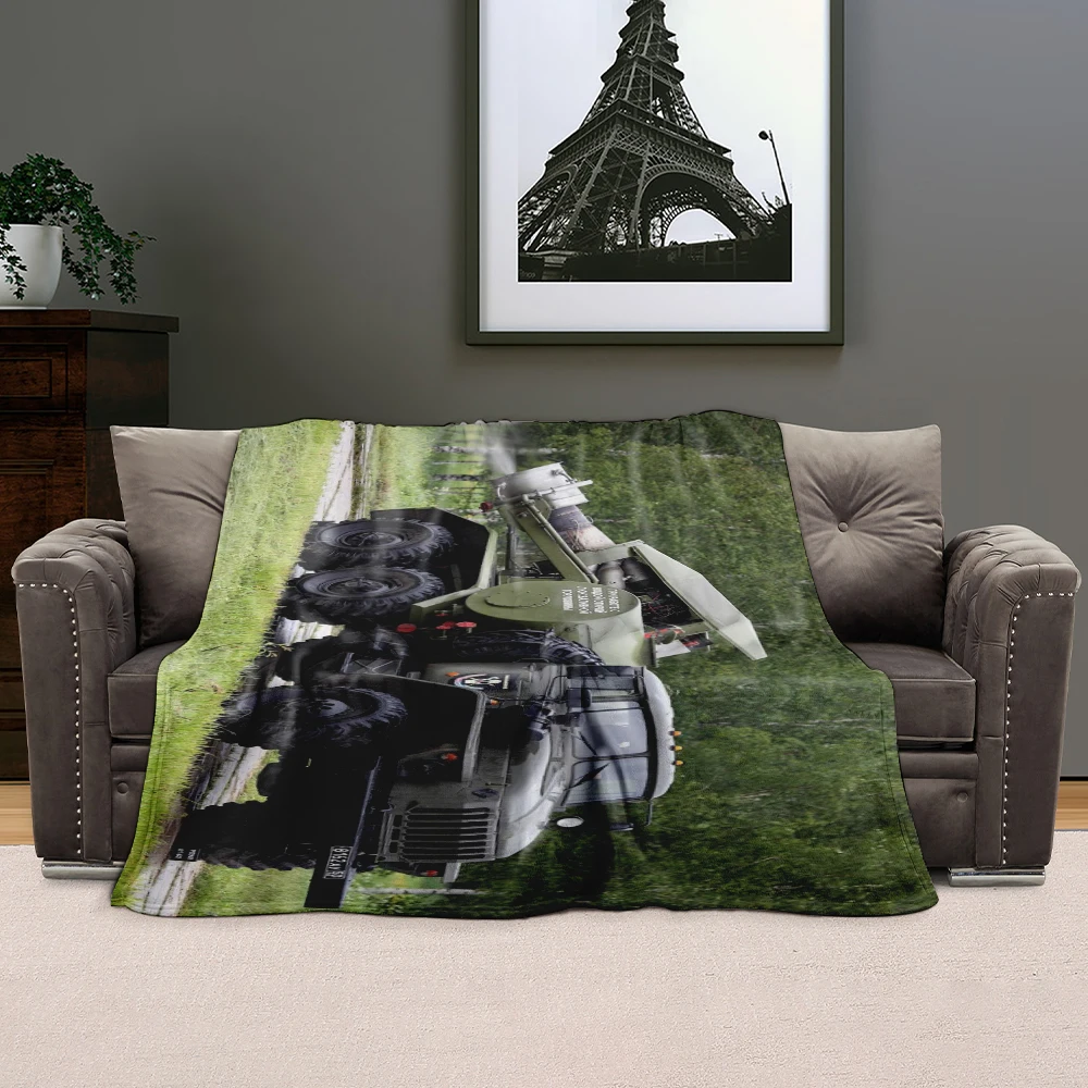 ������ �ڵ��� ����Ʈ ��Ʈ�� ����Ʈ, ������ ������ ����ũ�� ���Ÿ� ���, ����, ����, ħ�� ��Ŀ� ����