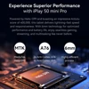 Alldocube iPlay50 Mini PRO 8.4inch Android13 Tablet Netflix L1 8GB RAM 128GB ROM Helio G99 Dual SIM Card Google play 3