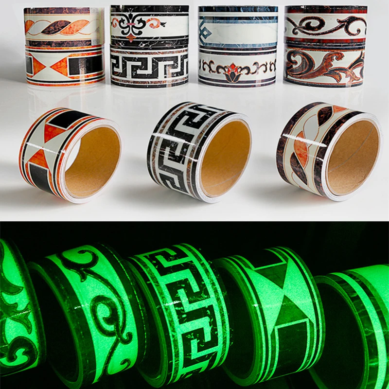 Store Home Products Getaway Deals Feedback