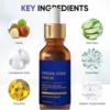 Removing Large Pores Pore Shrinking Serum Face Tightening Repairing Facial Pore Minimizing Moisturizing Skin Care Product 5