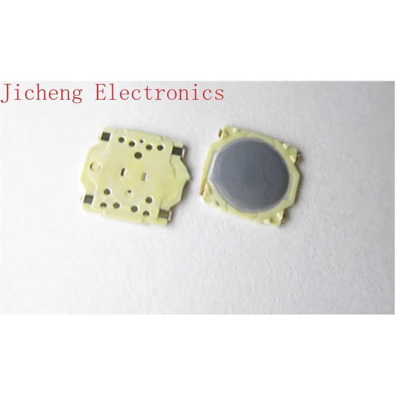 

10PCS 7.5*7*0.6 Membrane Switch Handle Key Medical Panel PSV Handheld