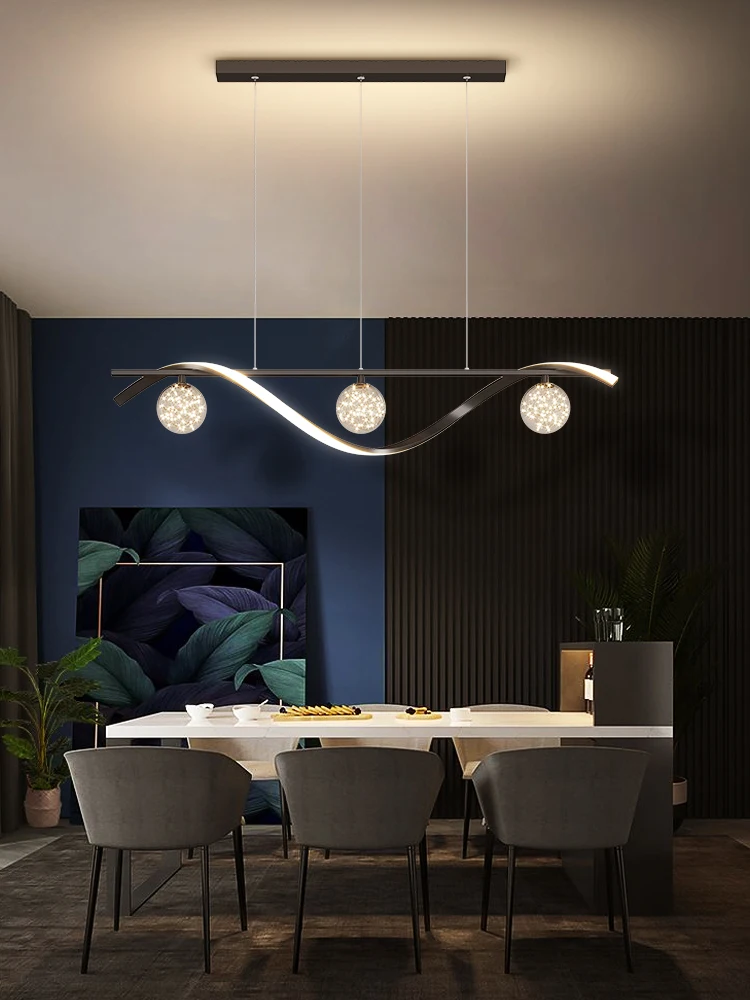 Modern-Minimalist-Led-Pendant-Lamps-Dimming-for-Coffee-Table-Dining ...