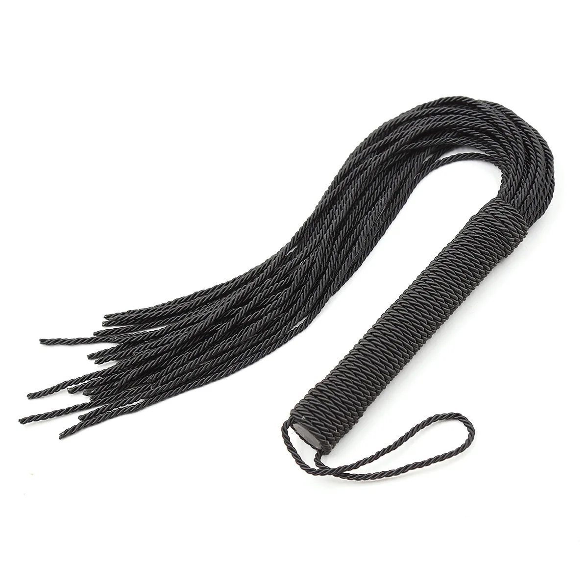 Spanking Flogger Bdsm Peitsche Für Fetisch Spiele Erwachsene_voghion.com