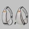Babies Carrier Babies Carrier Slings Shoulder Sling Baby Hip Seat Carrier Moms Choice Baby Carrier Portable For Outdoor Play 5