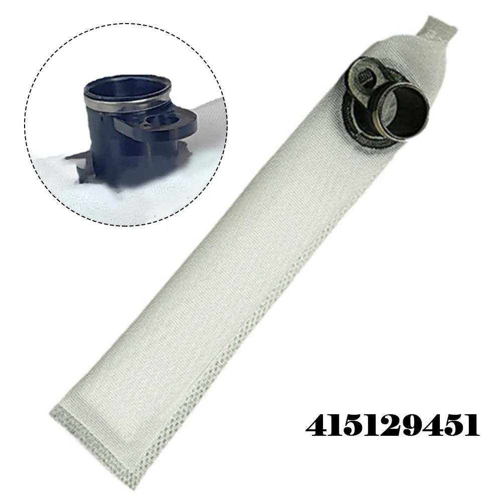 

Fuel Filter Strainer Repair Part 415129451 For Ski-Doo-Renegade 1200 2010 2011 2012 2013 2014 Strainer