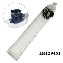 Fuel Filter Strainer Repair Part 415129451 For Ski-Doo-Renegade 1200 2010 2011 2012 2013 2014 Strainer