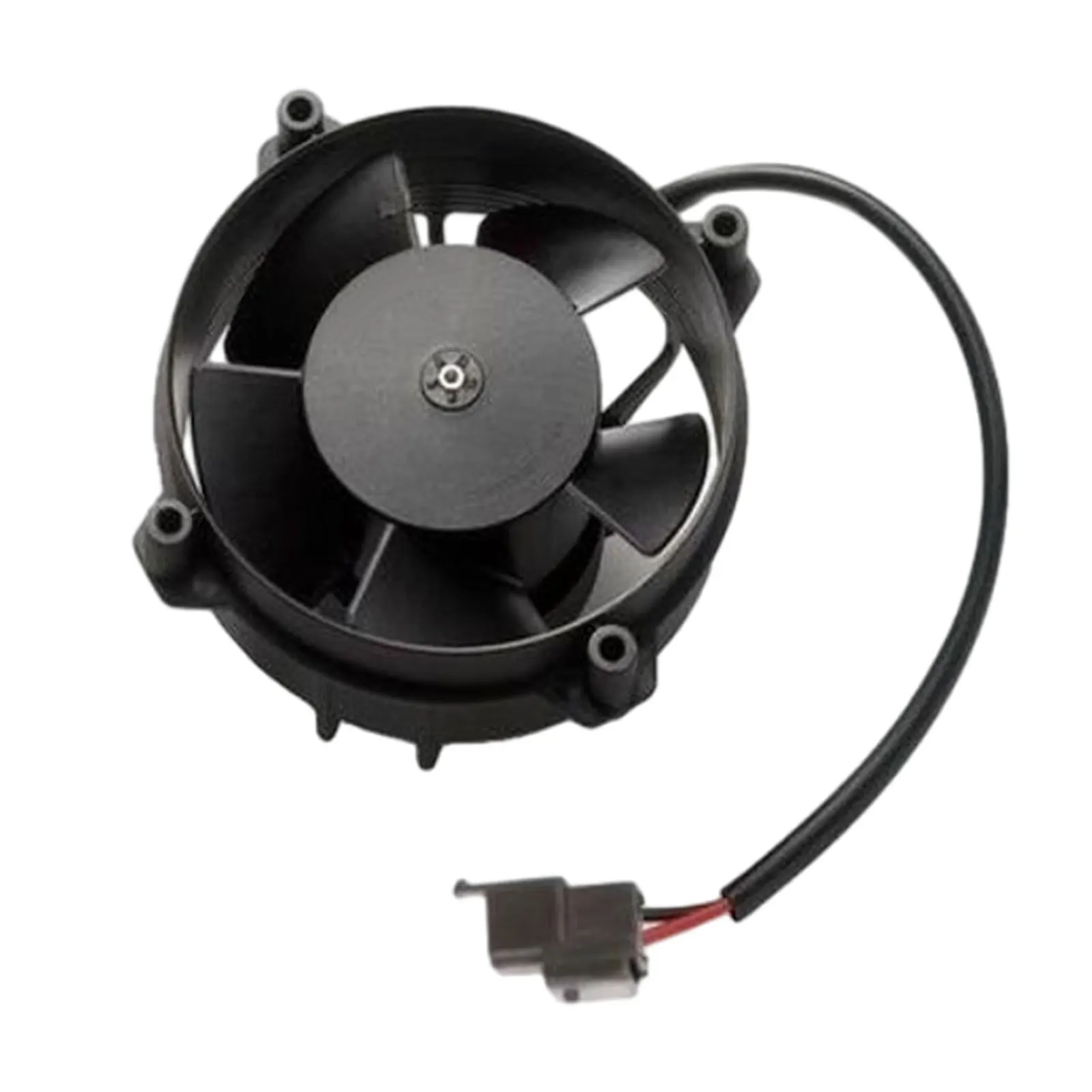 Puller Low Profile Fan Pull for VA32-a101-62A Automobile Repairing