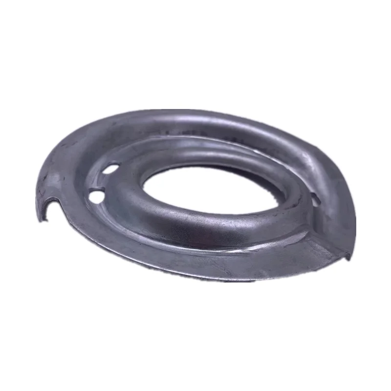 さぶ DUNLOP 日本正規品 スリクソン Zxi フェアウェイウッド 2024年