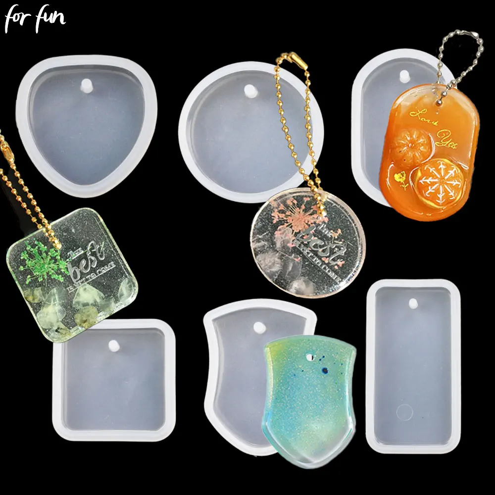 https://ae01.alicdn.com/kf/S2b432b60242642dc93c127af3aba6f07i/For-fun-DIY-Keychain-Pendant-Silicone-Mold-Crystal-Epoxy-Resin-Mold-Heart-shaped-Square-Jewelry-Tag.jpg