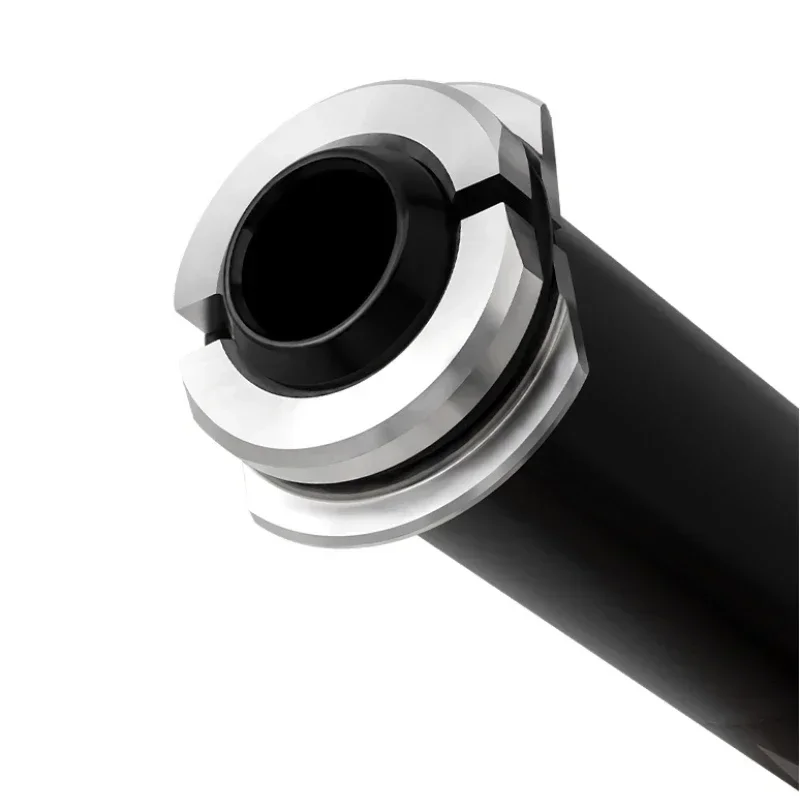 산악 도로 자전거 하단 브래킷 제거 도구, BB30, BB90, 스레드 프레스 인 중앙 축 베어링 분해 도구